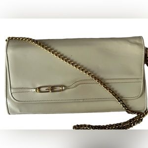 VINTAGE GUCCI AUTHENTIC TOM FORD ERA!  CLUTCH/SHOULDER BAG EXCELLENT CONDITION